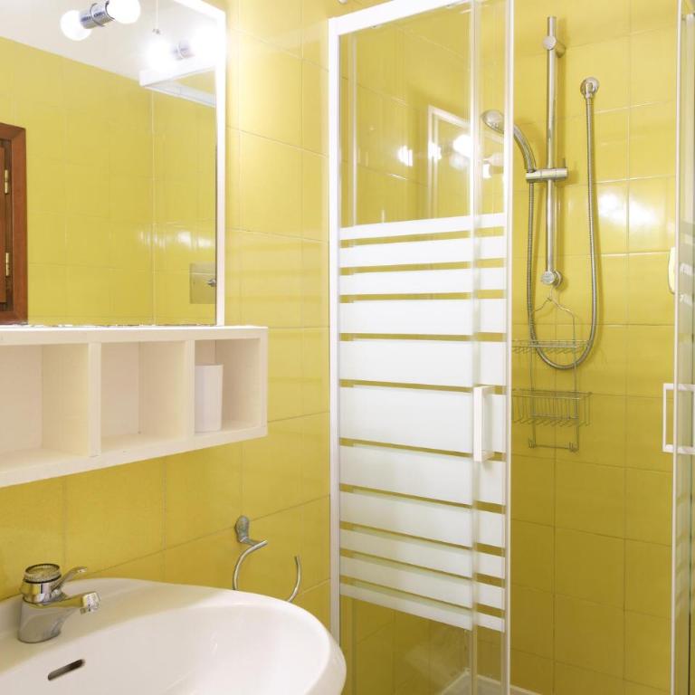 Nice Home In Porto Rotondo With Wifi - Casa Vacanze con 2 Camere da Letto - 24
