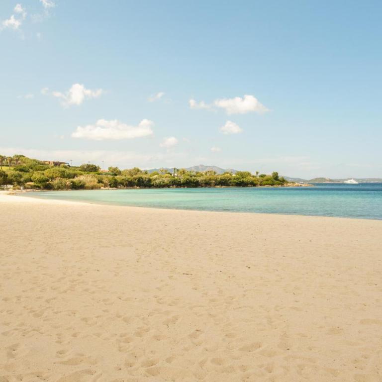 Nice Home In Porto Rotondo With Wifi - Casa Vacanze con 2 Camere da Letto - 26