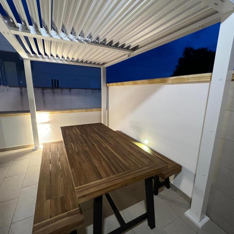 OWNER ITALY - APARTMENT A - Appartamento con 1 Camera da Letto - 37