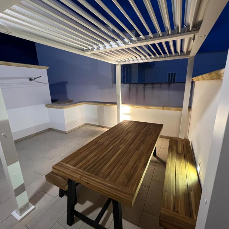 OWNER ITALY - APARTMENT A - Appartamento con 1 Camera da Letto - 52