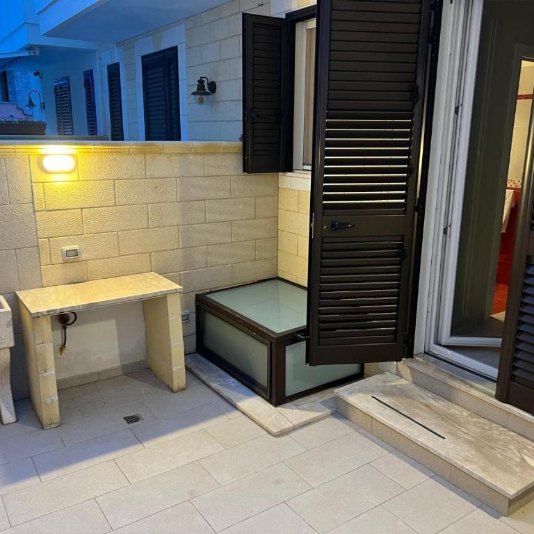 OWNER ITALY - APARTMENT A - Appartamento con 1 Camera da Letto - 25