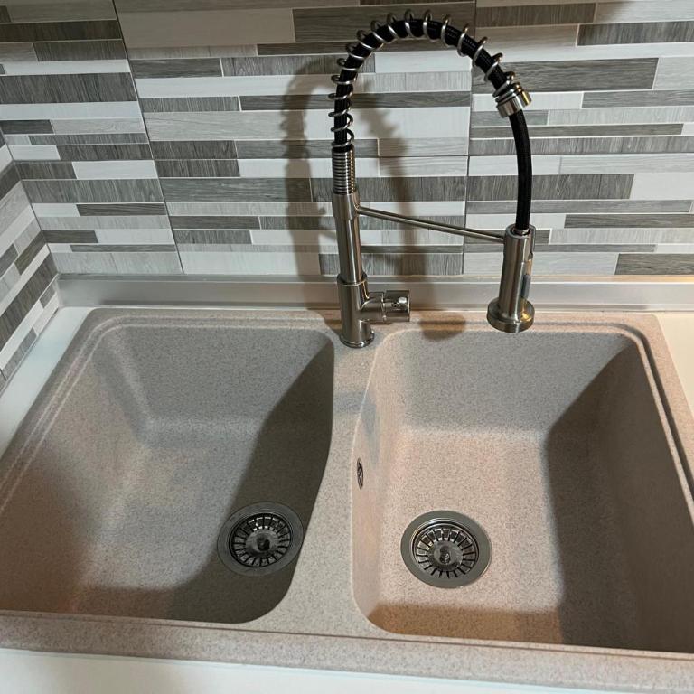 OWNER ITALY - APARTMENT A - Appartamento con 1 Camera da Letto - 27
