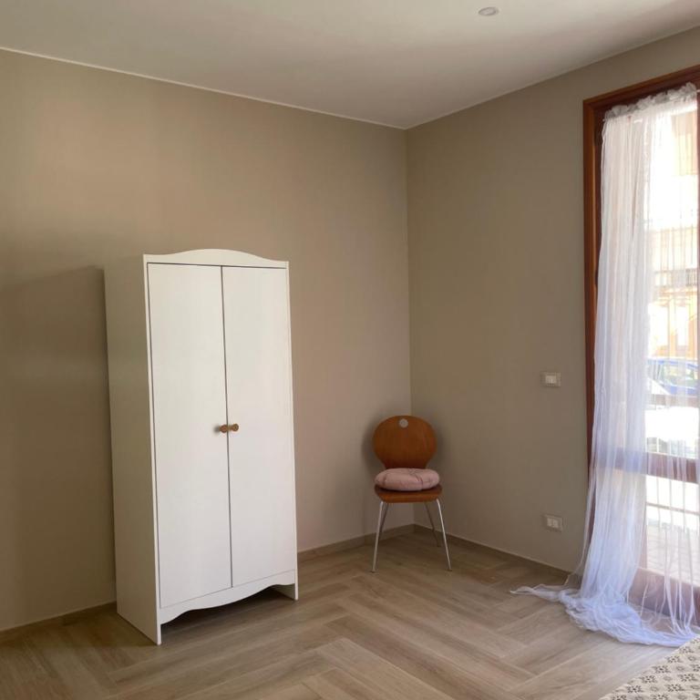 Central apartment - Casa con 1 Camera da Letto - 14