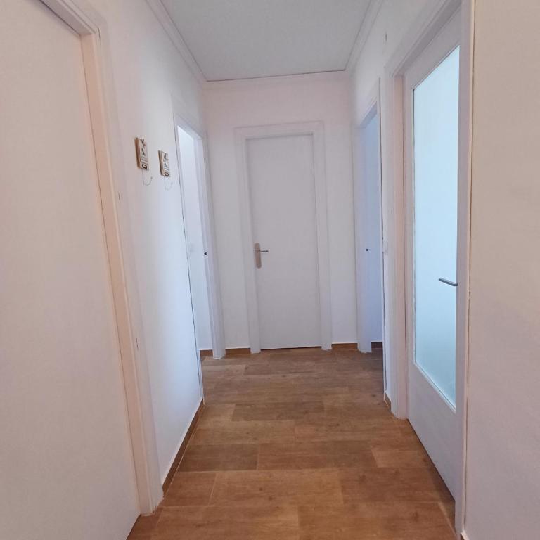 Ático La Cenia - Apartamento de 2 dormitorios - 10