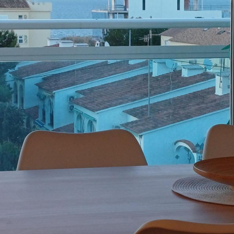 Ático La Cenia - Apartamento de 2 dormitorios - 25