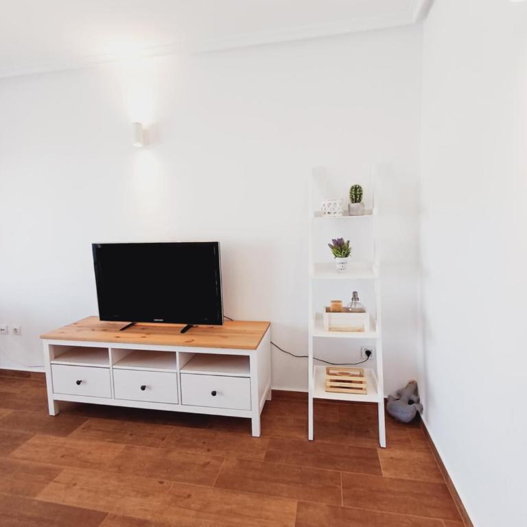 Ático La Cenia - Apartamento de 2 dormitorios - 29