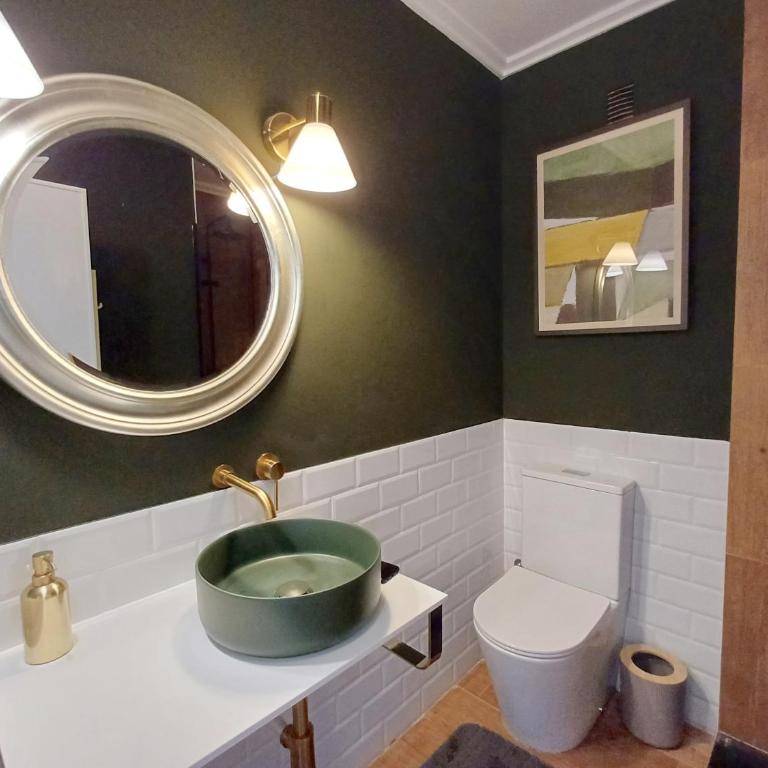 Ático La Cenia - Apartamento de 2 dormitorios - 39