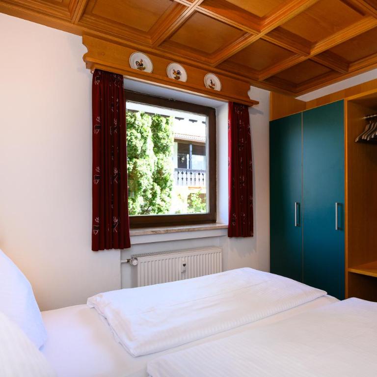 Alpenstyle - Appartamento con 2 Camere da Letto - 18