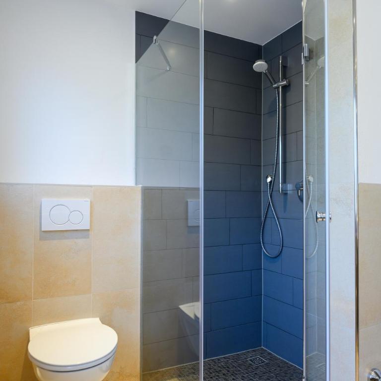 Alpenstyle - Appartamento con 2 Camere da Letto - 28