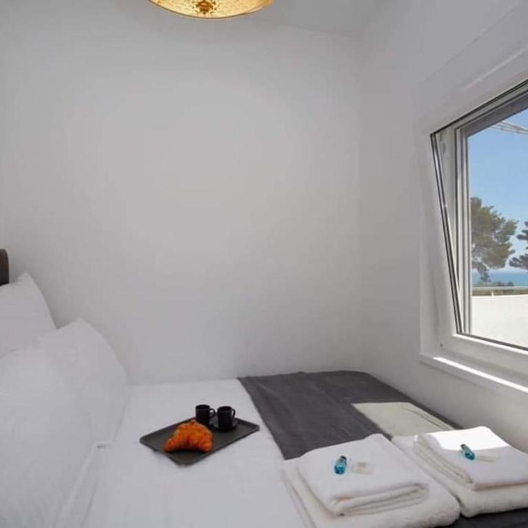 ML Apartments - Casa con 1 Camera da Letto - 15