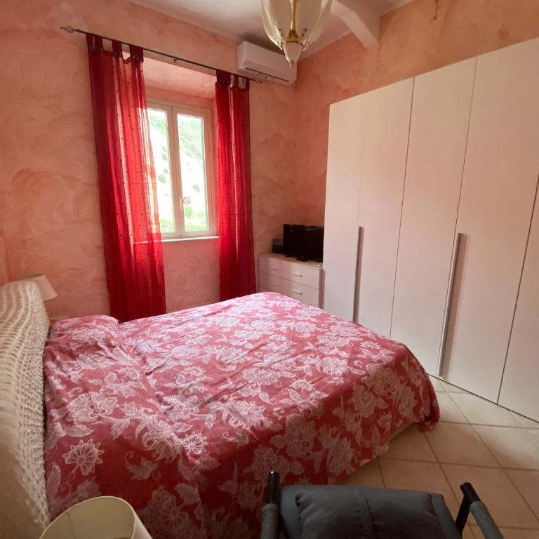 Casa vacanza DL - Apartamento de 2 dormitorios - 20