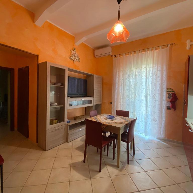 Casa vacanza DL - Apartamento de 2 dormitorios - 5