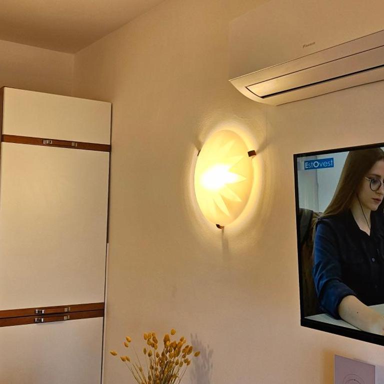 SOBRE EL MAR LA PELOSA - Appartamento con 1 Camera da Letto - 13