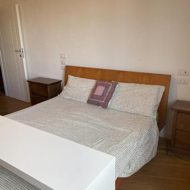 apartment zeus calatafimi 23 - Appartamento con 2 Camere da Letto - 13
