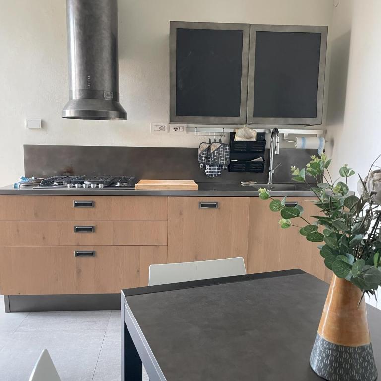 apartment zeus calatafimi 23 - Appartamento con 2 Camere da Letto - 19