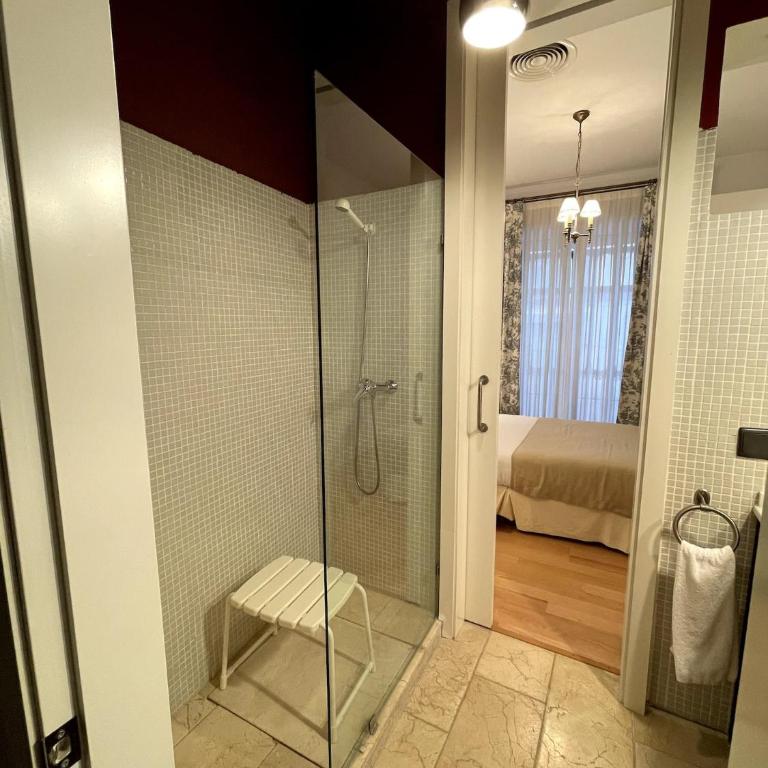 One&lux Sierpes, Bright & Classy Central Apartment - Apartamento de 2 dormitorios - 27