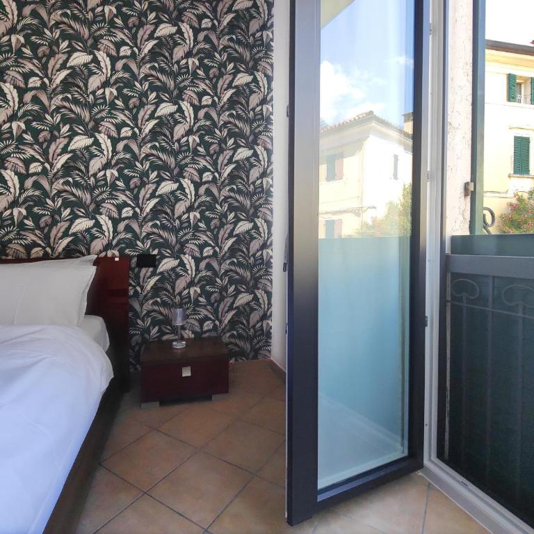 Appartamenti Al Marcipiè-Arco - Appartamento - 6