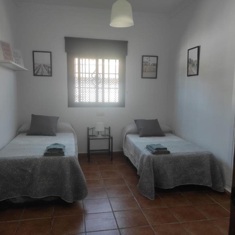 Casa Martín - Casa de 2 dormitorios - 6