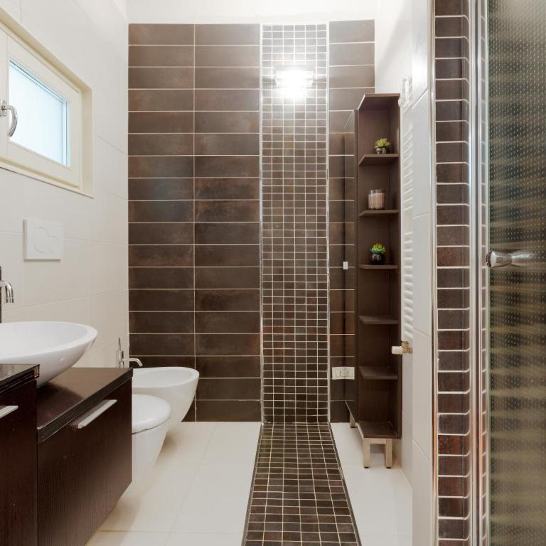 GuestHost - Porta Venezia M1 Cosy Apartment - Appartamento con 1 Camera da Letto - 14