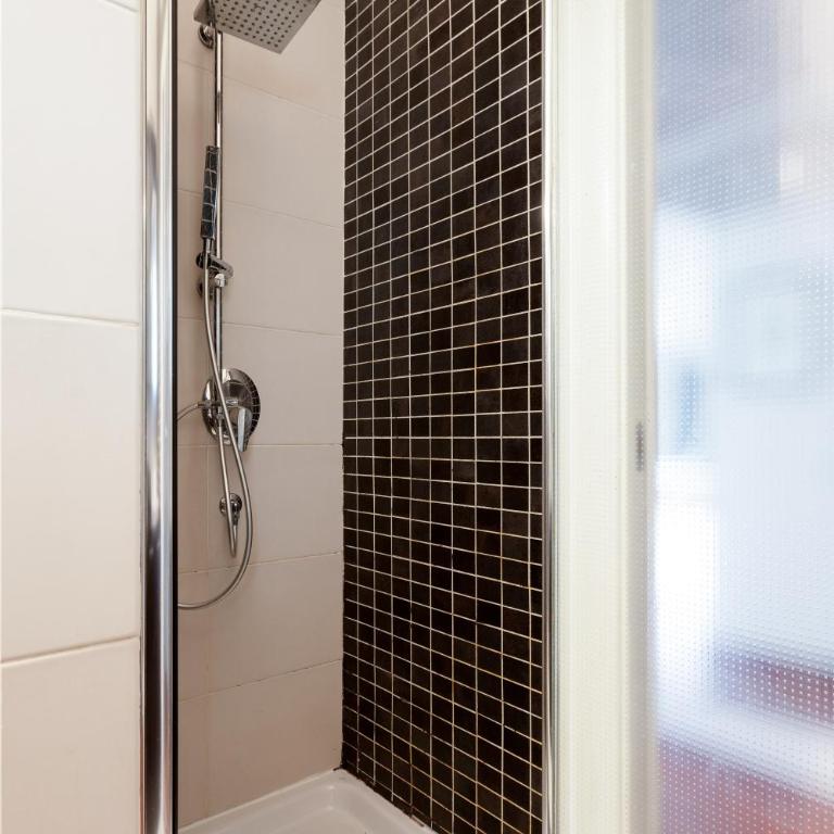 GuestHost - Porta Venezia M1 Cosy Apartment - Appartamento con 1 Camera da Letto - 15