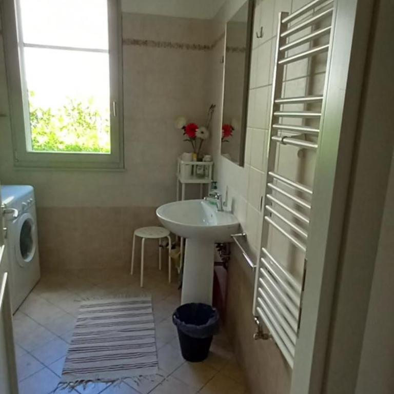 Home Torre - a due passi dal centro - Appartamento con 1 Camera da Letto - 14