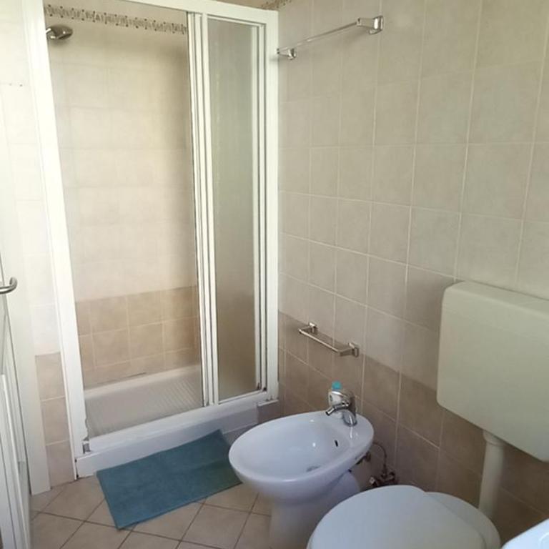 Home Torre - a due passi dal centro - Appartamento con 1 Camera da Letto - 18