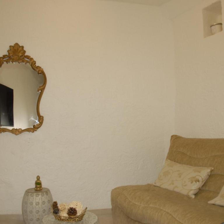 Joli havre de paix - Appartement 1 Chambre - 9