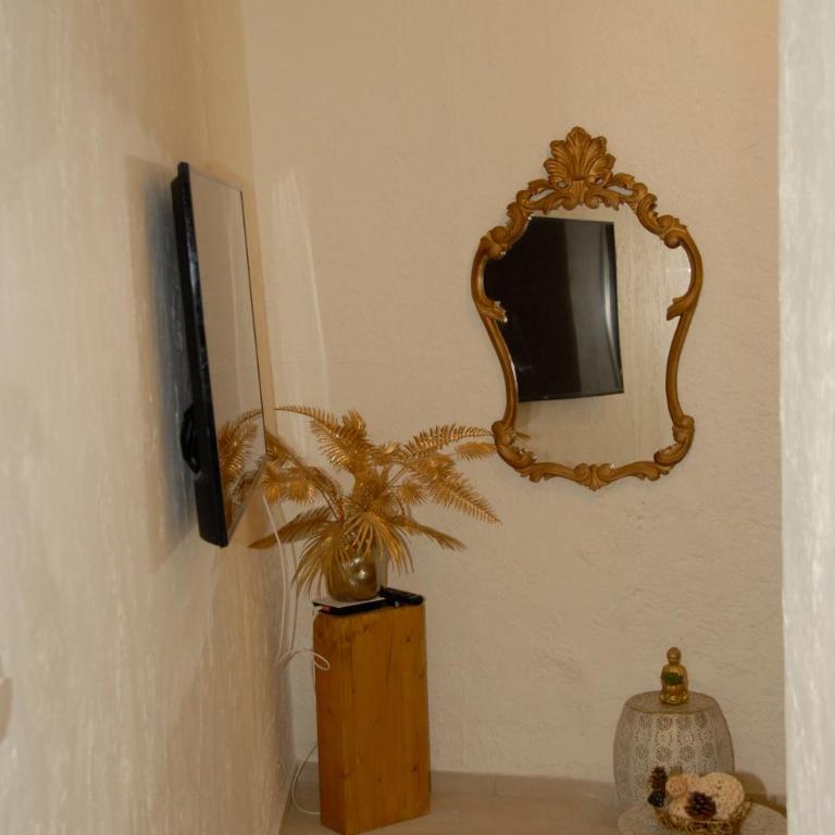 Joli havre de paix - Appartement 1 Chambre - 14