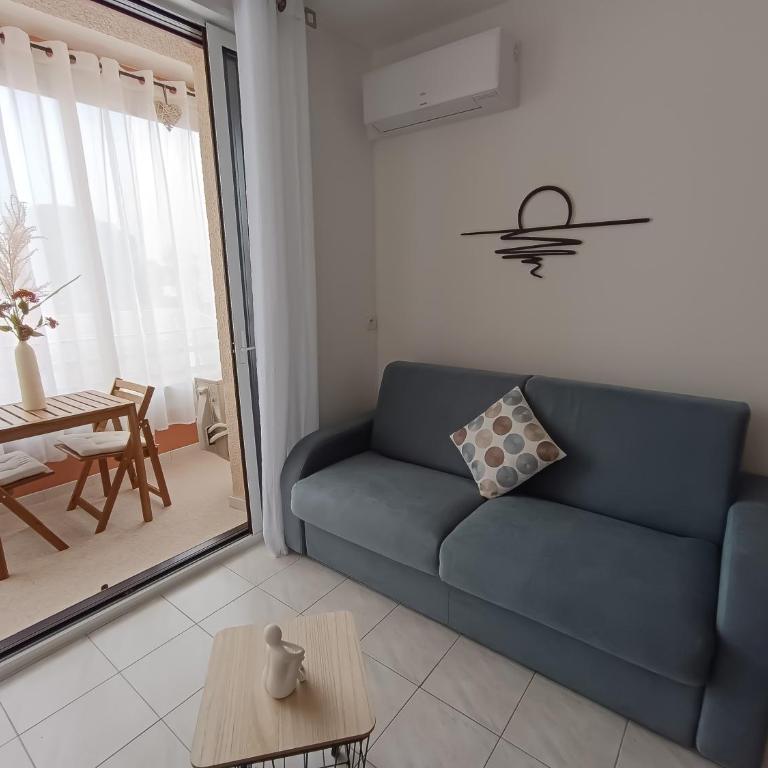 Le Petit Graulen - Apartment - 14