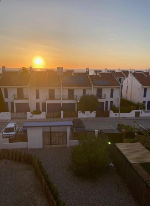 Mas Pinell Piscina - Two-Bedroom Apartment - 27