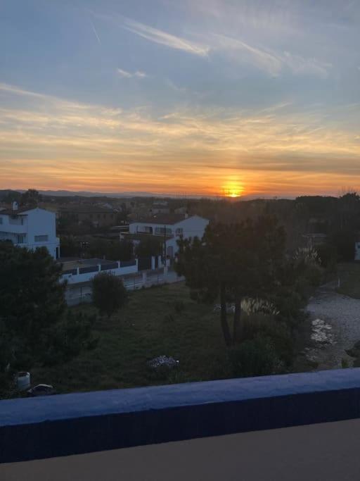 Mas Pinell Piscina - Two-Bedroom Apartment - 28