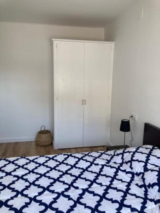 Mas Pinell Piscina - Two-Bedroom Apartment - 15