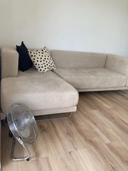 Mas Pinell Piscina - Two-Bedroom Apartment - 11