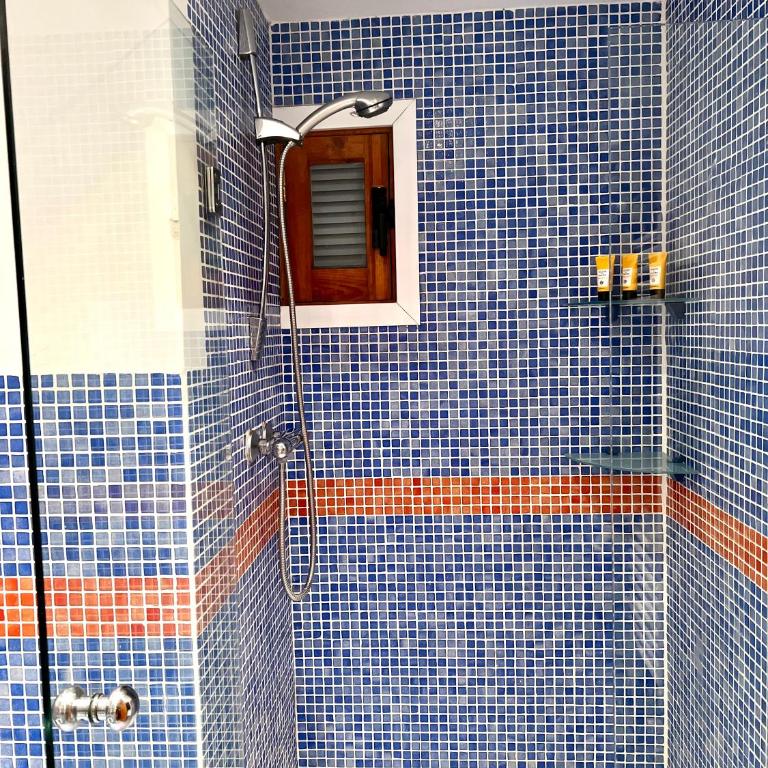 Apartamento en Formigal con vistas - Appartamento con 2 Camere da Letto - 31