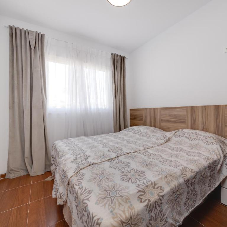 Azul Beach - Three-Bedroom Apartment - 6
