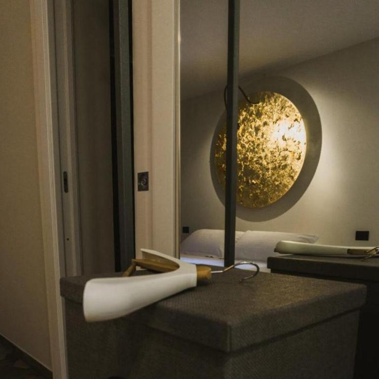 Catania House - Deluxe Room - 4