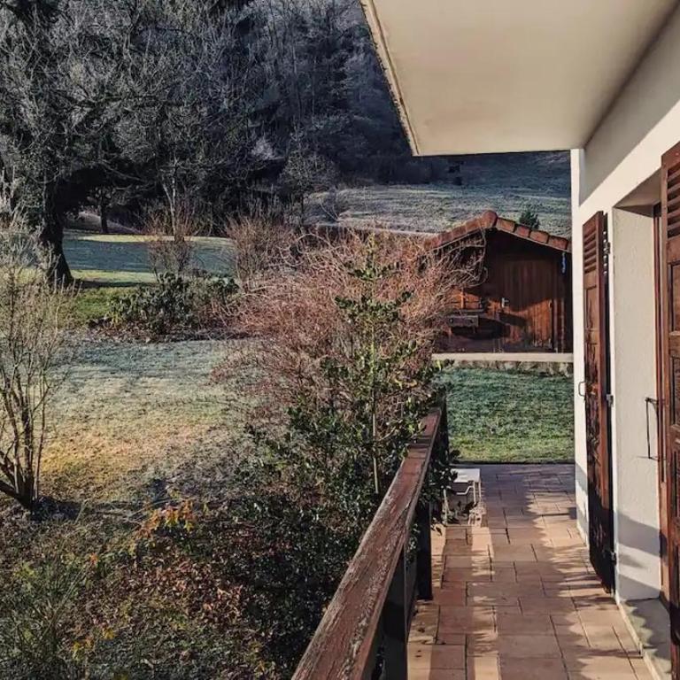 Spacieux T3 Parking FREE WIFI Haut-Débit - Appartement 2 Chambres - 28