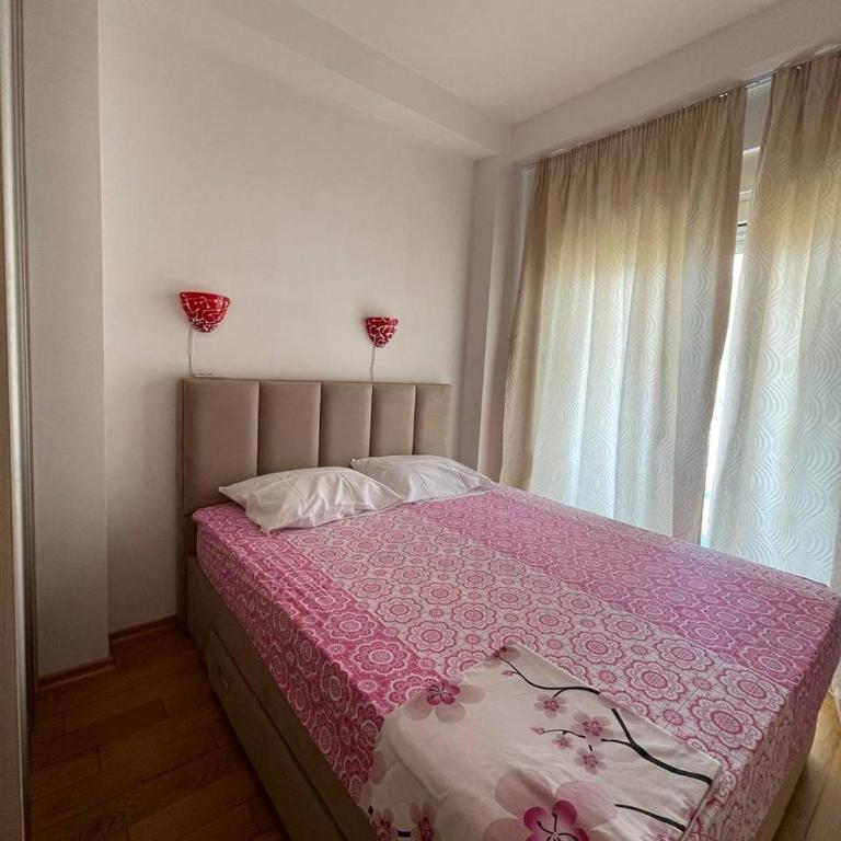 Apartment Arkadia - Apartman sa 2 Spavaće Sobe - 2