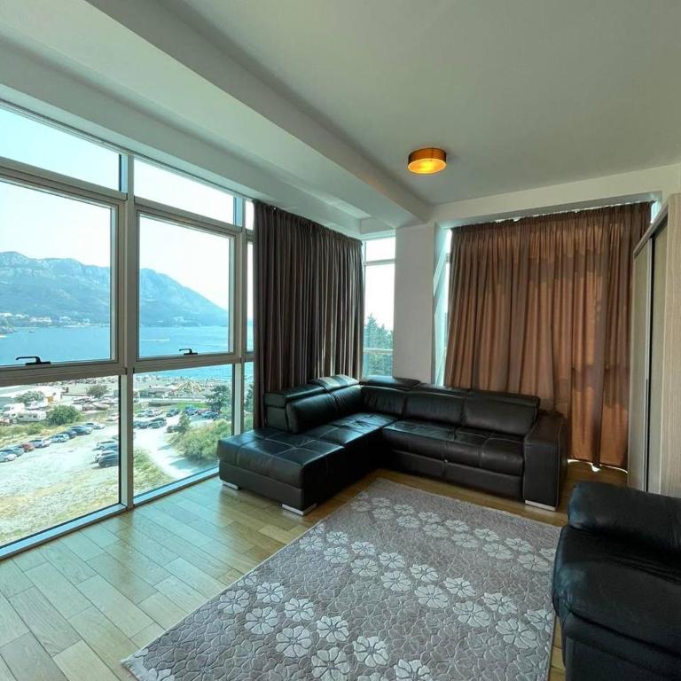 Apartment Arkadia - Apartman sa 2 Spavaće Sobe - 1