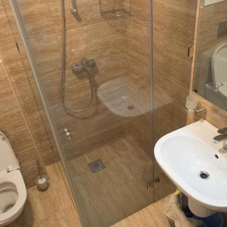 Apartment Arkadia - Apartman sa 2 Spavaće Sobe - 3