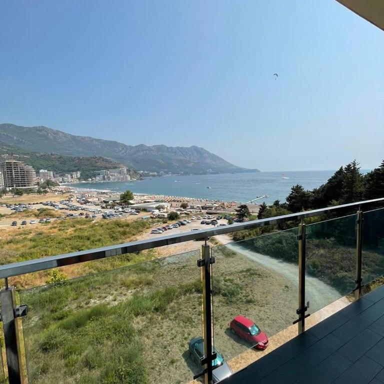 Apartment Arkadia - Apartman sa 2 Spavaće Sobe - 5
