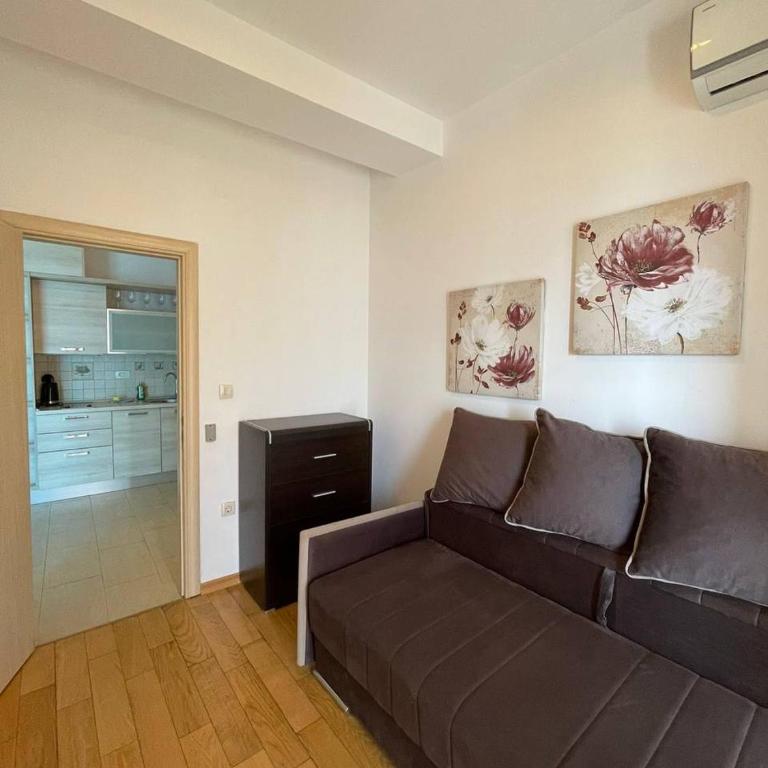 Apartment Arkadia - Apartman sa 2 Spavaće Sobe - 6
