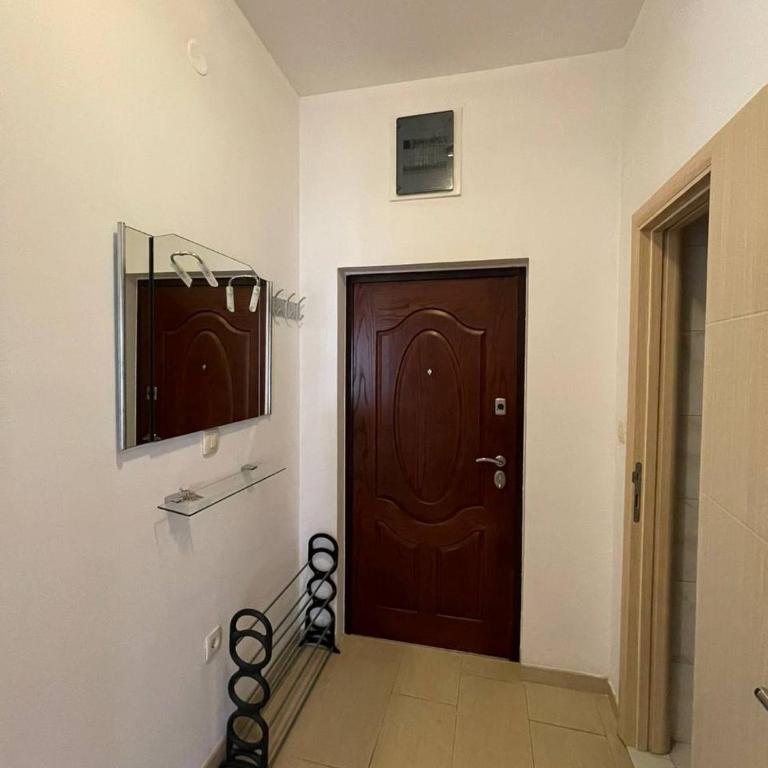 Apartment Arkadia - Apartman sa 2 Spavaće Sobe - 7