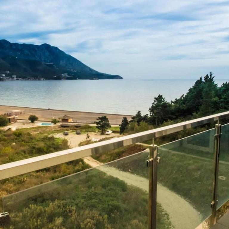 Apartment Arkadia - Apartman sa 2 Spavaće Sobe - 12