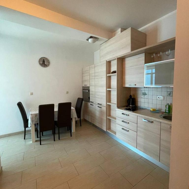 Apartment Arkadia - Apartman sa 2 Spavaće Sobe - 15