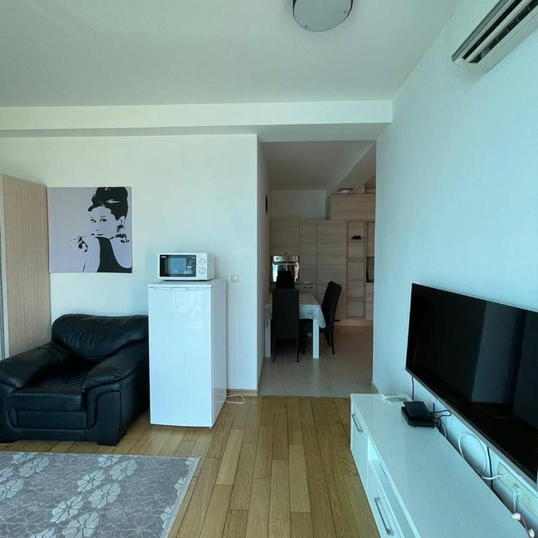 Apartment Arkadia - Apartman sa 2 Spavaće Sobe - 18