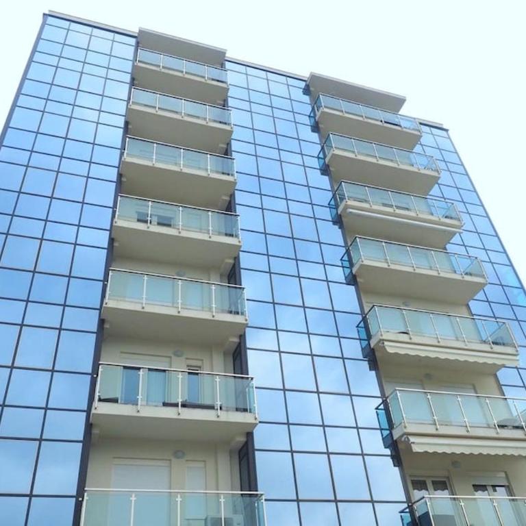Apartment Arkadia - Apartman sa 2 Spavaće Sobe - 19