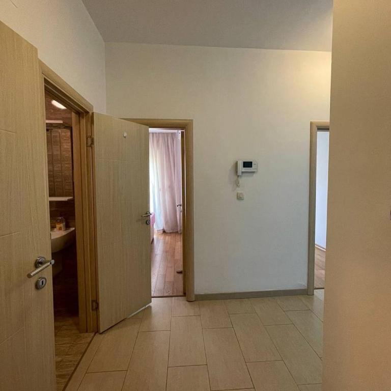 Apartment Arkadia - Apartman sa 2 Spavaće Sobe - 20