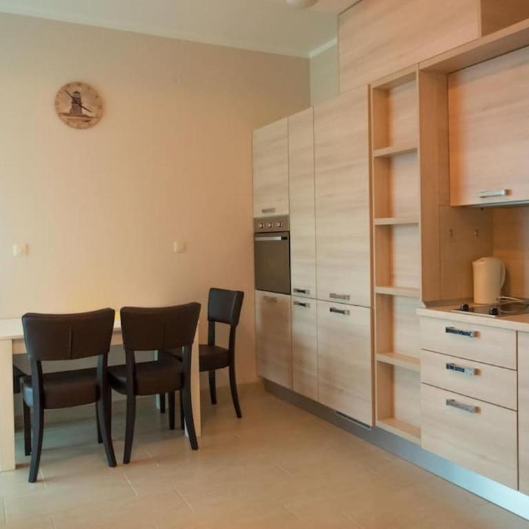 Apartment Arkadia - Apartman sa 2 Spavaće Sobe - 21