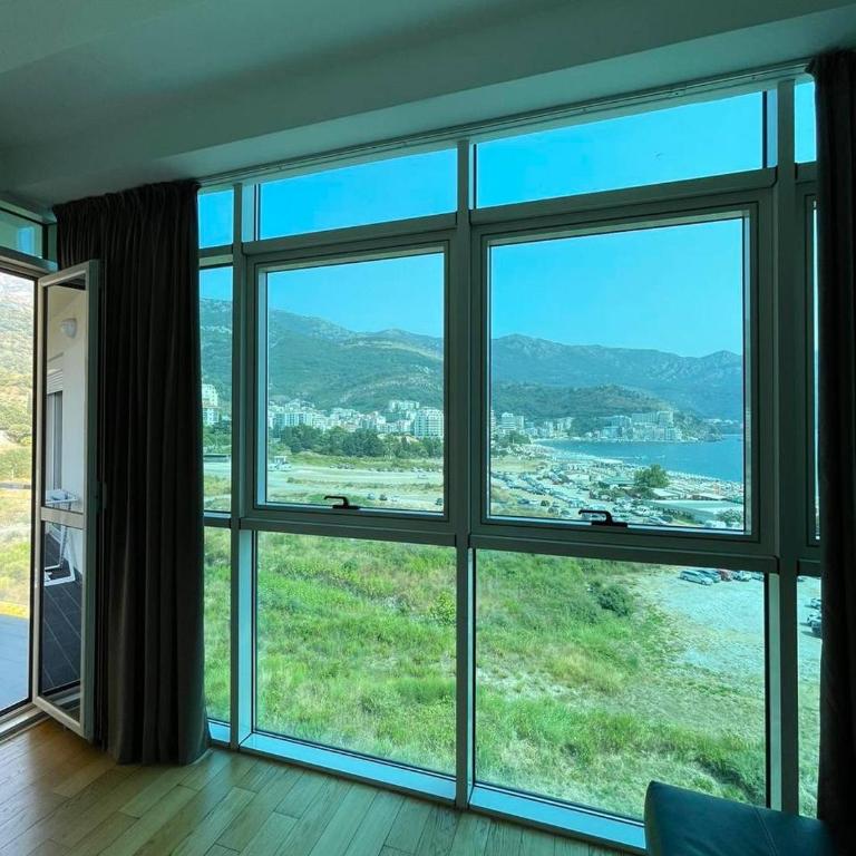 Apartment Arkadia - Apartman sa 2 Spavaće Sobe - 23